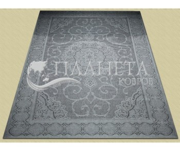 Безворсовый ковер Sahara Outdoor 2919/901 - высокое качество по лучшей цене в Украине