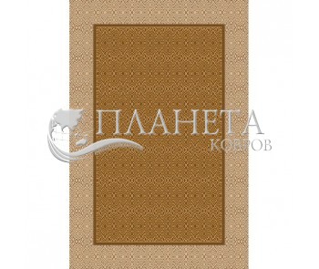Безворсовый ковер Sahara Outdoor 2920/101 - высокое качество по лучшей цене в Украине