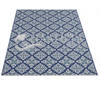 Napless carpet  Star 19246-699 - high quality at the best price in Ukraine