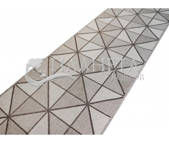 Безворсовая ковровая дорожка TRIO 29002/m109 - высокое качество по лучшей цене в Украине
