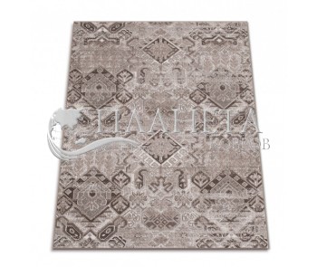 Napless carpet  TRIO 29009/m109 - high quality at the best price in Ukraine