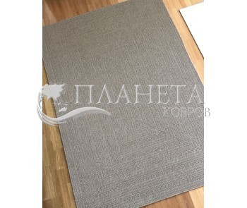 Безворсовий килим OLYMP  9001 0101 - Висока якість за найкращою ціною в Україні