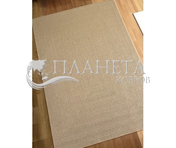 Безворсовий килим OLYMP  9001 0202 - Висока якість за найкращою ціною в Україні