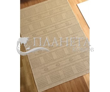 Безворсовий килим OLYMP  9003 0202 - Висока якість за найкращою ціною в Україні