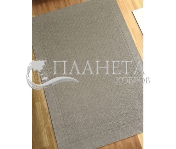 Безворсовий килим OLYMP 9005 0101  - Висока якість за найкращою ціною в Україні