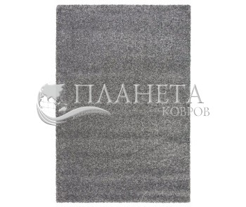 Высоковорсный ковер Arte Grey - высокое качество по лучшей цене в Украине
