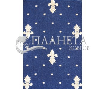 Комерційне килимове покриття ATLAS 8928 41311 - Висока якість за найкращою ціною в Україні