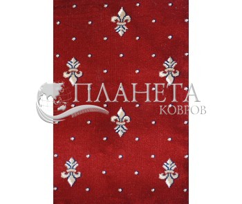 Комерційне килимове покриття ATLAS 8928 41355 - Висока якість за найкращою ціною в Україні