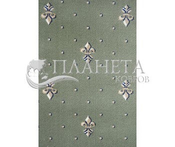 Комерційне килимове покриття ATLAS 8928 41366 - Висока якість за найкращою ціною в Україні