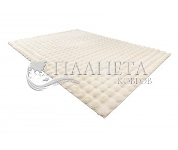 Килим BUBBLE ivory 12 - Висока якість за найкращою ціною в Україні