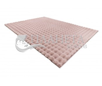 Килим BUBBLE grey 21 - Висока якість за найкращою ціною в Україні