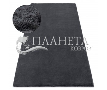 Килим BUNNY antracyt - Висока якість за найкращою ціною в Україні