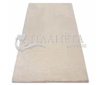 Килим BUNNY beige - Висока якість за найкращою ціною в Україні