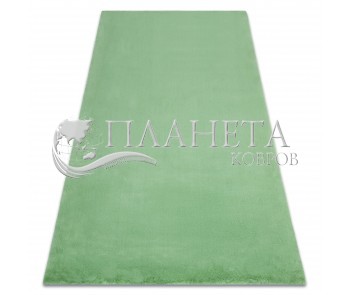 Килим BUNNY green - Висока якість за найкращою ціною в Україні
