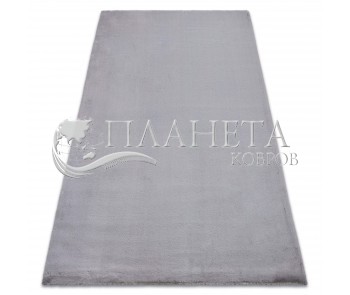 Килим BUNNY grey - Висока якість за найкращою ціною в Україні