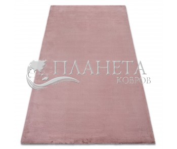 Килим BUNNY pink - Висока якість за найкращою ціною в Україні
