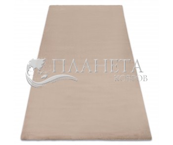 Килим BUNNY taupe - Висока якість за найкращою ціною в Україні