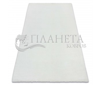 Килим BUNNY white - Висока якість за найкращою ціною в Україні