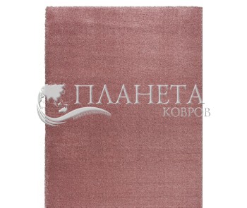 Высоковорсный ковер Delicate Rose - высокое качество по лучшей цене в Украине