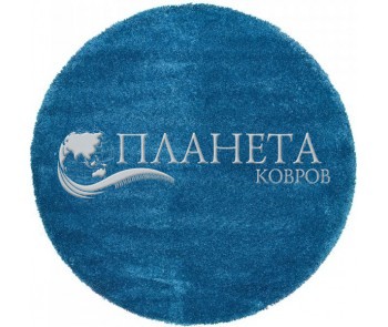 Высоковорсный ковер Delicate Blue - высокое качество по лучшей цене в Украине