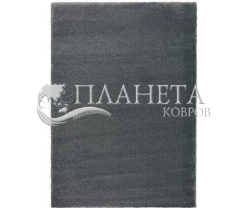 Высоковорсный ковер Delicate Grey - высокое качество по лучшей цене в Украине