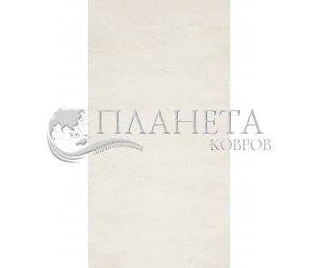 Высоковорсная ковровая дорожка Doux 80048 , 60 - высокое качество по лучшей цене в Украине