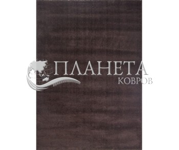 Высоковорсный ковер Doux 80 048 , 80 - высокое качество по лучшей цене в Украине