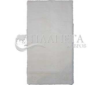 Высоковорсный ковер ESTERA TPR white - высокое качество по лучшей цене в Украине