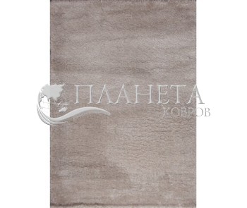 Высоковорсная ковровая дорожка Fitness 4 785 , LIGHT MINK - высокое качество по лучшей цене в Украине