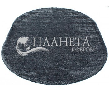 Высоковорсный ковер Freestyle 0001 gri - высокое качество по лучшей цене в Украине