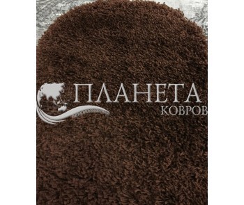 Высоковорсная ковровая дорожка Shaggy Gold 9 - высокое качество по лучшей цене в Украине