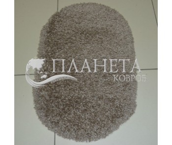 Высоковорсный ковер Himalaya 8206A Beige - высокое качество по лучшей цене в Украине
