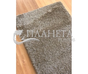 Високоворсний килим Himalaya 8206A Beige - Висока якість за найкращою ціною в Україні