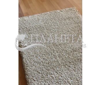Високоворсний килим Himalaya 8206C cream - Висока якість за найкращою ціною в Україні