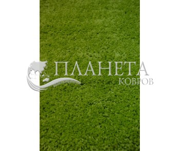 Высоковорсный ковер Himalaya A703A Eucoliptus - высокое качество по лучшей цене в Украине