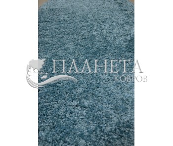 Высоковорсный ковер Himalaya A703N Roemary - высокое качество по лучшей цене в Украине