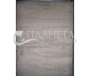 Синтетический ковер Jazzy 01800A Beige - высокое качество по лучшей цене в Украине