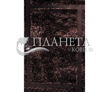 Высоковорсный ковер Lalee Sepia 101 choco - высокое качество по лучшей цене в Украине
