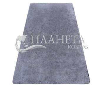 Килим LAPIN  grey - Висока якість за найкращою ціною в Україні