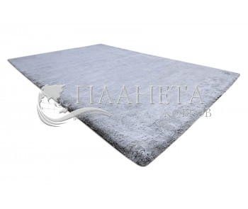 Килим LAPIN  grey-ivory - Висока якість за найкращою ціною в Україні