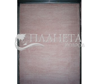 Високоворсный килим Leve 04106A Light Pink - Висока якість за найкращою ціною в Україні