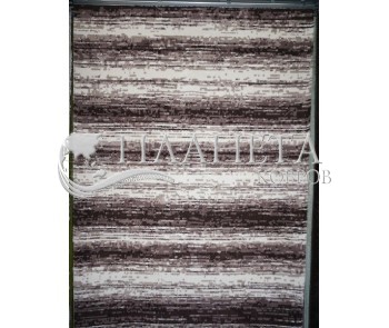 Високоворсный килим Leve 05188A Beige - Висока якість за найкращою ціною в Україні