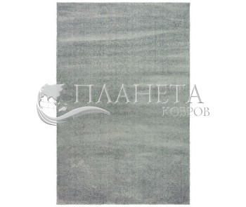 Высоковорсный ковер Leve 01820A L.Grey - высокое качество по лучшей цене в Украине
