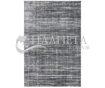 Високоворсный килим Leve 05192A L.Grey - Висока якість за найкращою ціною в Україні