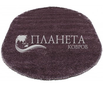 Высоковорсный ковер Lotus PC00A p.violet-f.d.violet - высокое качество по лучшей цене в Украине