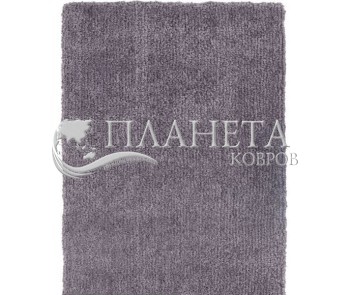 Shagge carpet  Milano Grey - high quality at the best price in Ukraine