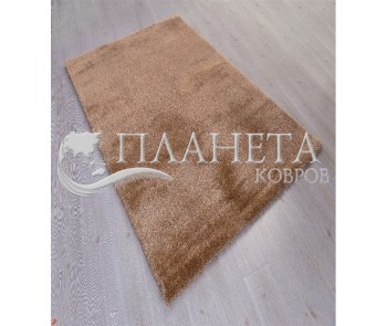 Высоковорсный ковер 133515 - высокое качество по лучшей цене в Украине