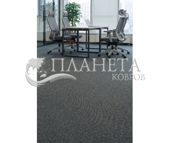 Комерційний ковролін SALSA 76 - Висока якість за найкращою ціною в Україні