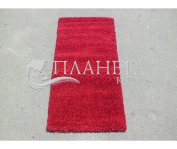 Высоковорсный ковер Shaggy Delux 8000/22 - высокое качество по лучшей цене в Украине
