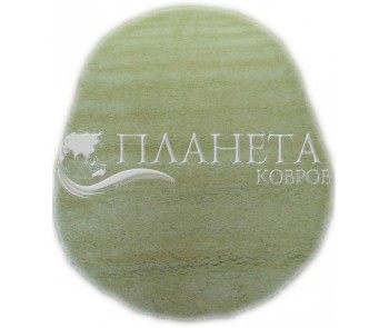 Высоковорсный ковер Shaggy Lux 1000A kemik - высокое качество по лучшей цене в Украине